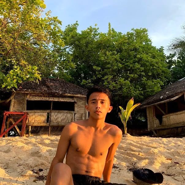 Leewee Sindol